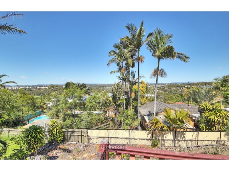 5 Arctic Street, Upper Mount Gravatt QLD 4122