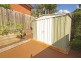 16 Victoria Crescent, Parkinson QLD 4115