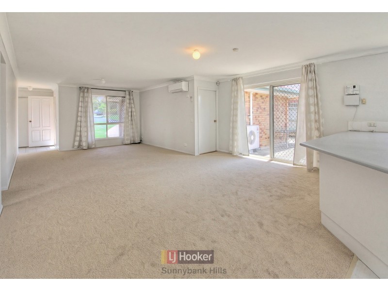 10 Tuberose Place, Calamvale QLD 4116