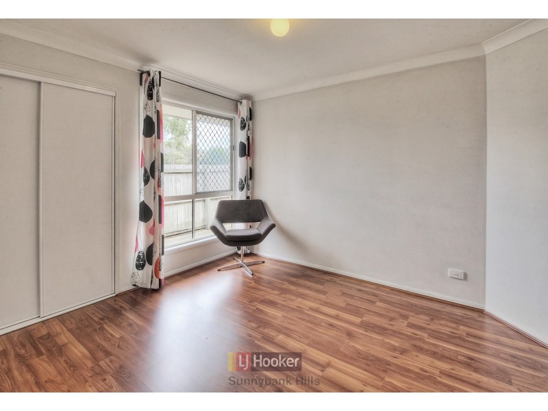 10 Tuberose Place, Calamvale QLD 4116