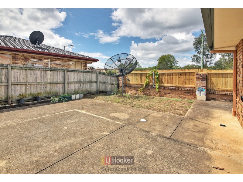 10 Tuberose Place, Calamvale QLD 4116