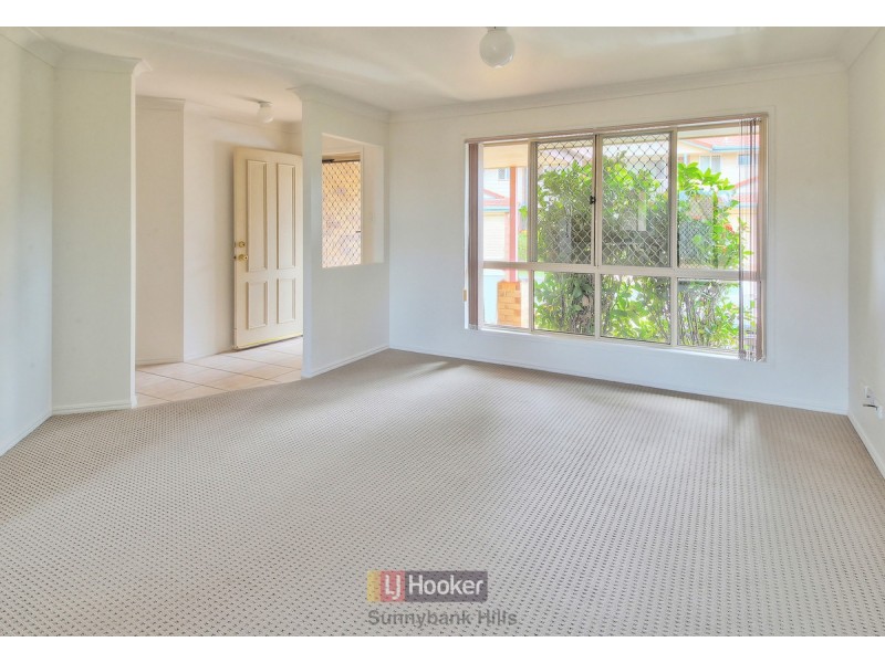 41/12 Grandchester Street, Sunnybank Hills QLD 4109