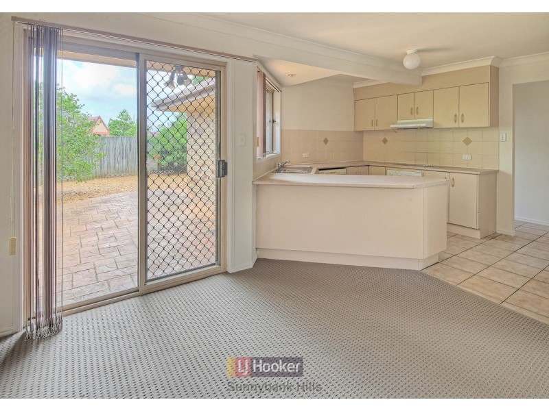 41/12 Grandchester Street, Sunnybank Hills QLD 4109