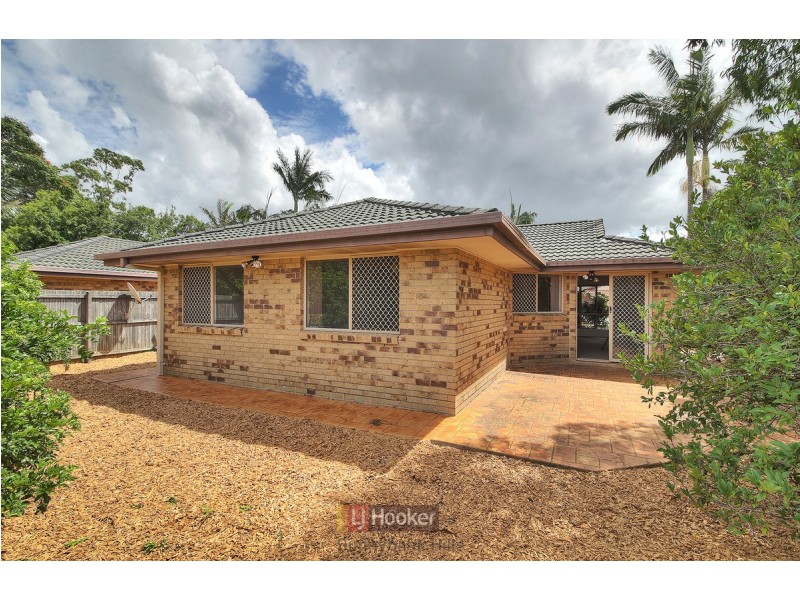 41/12 Grandchester Street, Sunnybank Hills QLD 4109