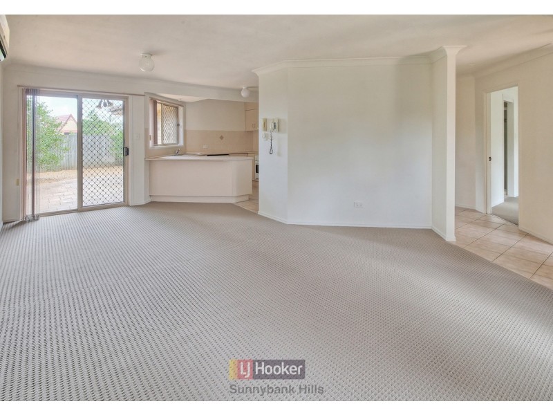 41/12 Grandchester Street, Sunnybank Hills QLD 4109