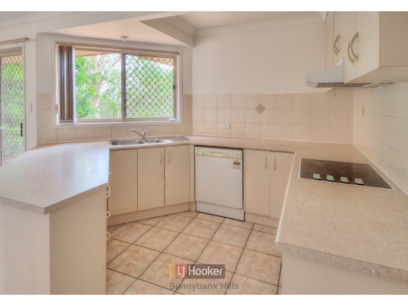 41/12 Grandchester Street, Sunnybank Hills QLD 4109