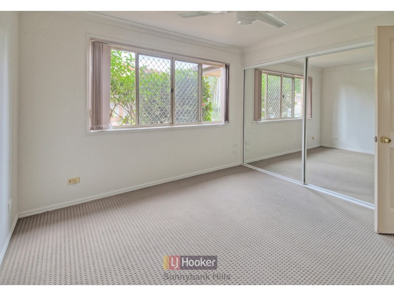 41/12 Grandchester Street, Sunnybank Hills QLD 4109