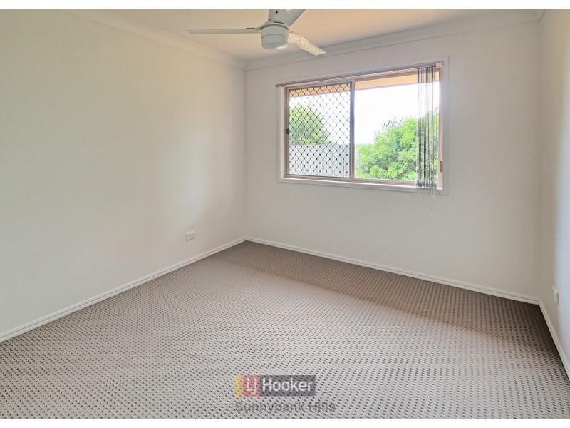 41/12 Grandchester Street, Sunnybank Hills QLD 4109