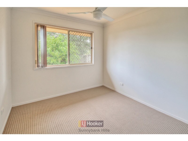 41/12 Grandchester Street, Sunnybank Hills QLD 4109