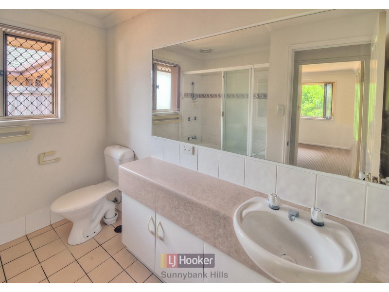 41/12 Grandchester Street, Sunnybank Hills QLD 4109
