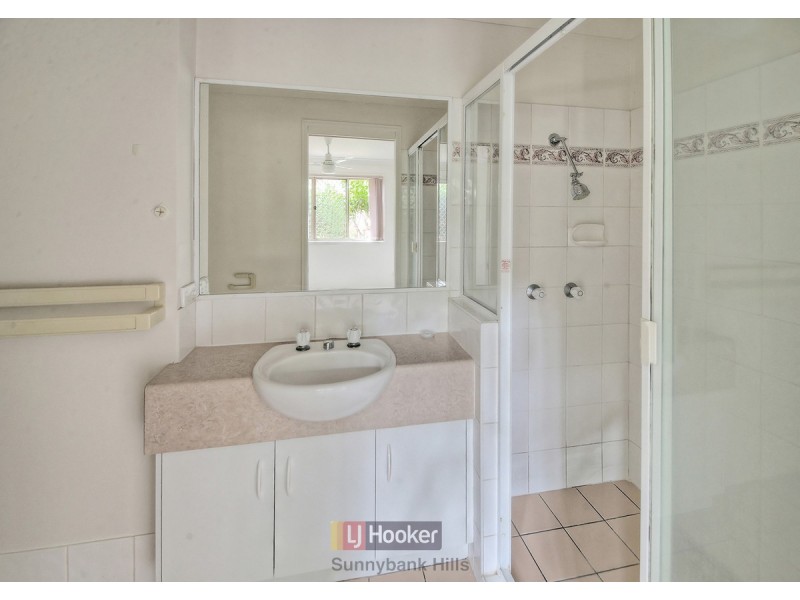 41/12 Grandchester Street, Sunnybank Hills QLD 4109