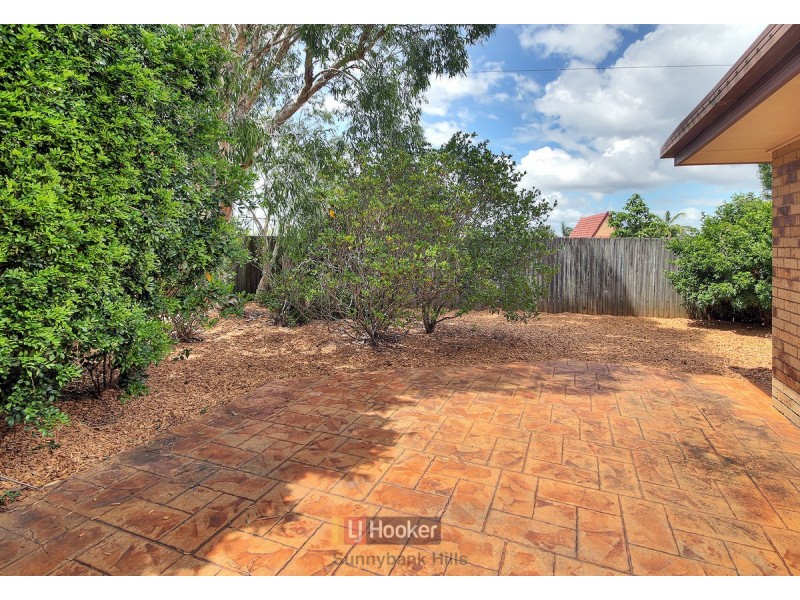 41/12 Grandchester Street, Sunnybank Hills QLD 4109