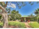 41/12 Grandchester Street, Sunnybank Hills QLD 4109