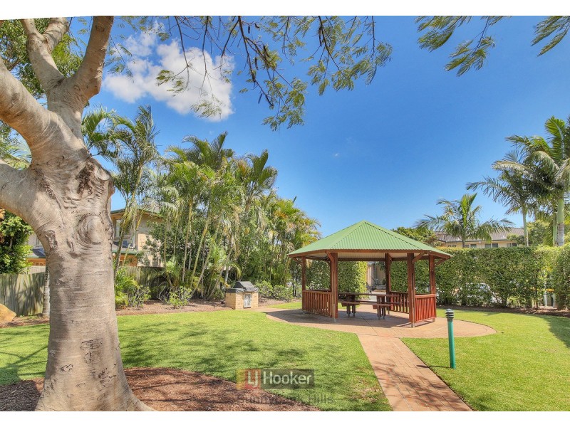 41/12 Grandchester Street, Sunnybank Hills QLD 4109