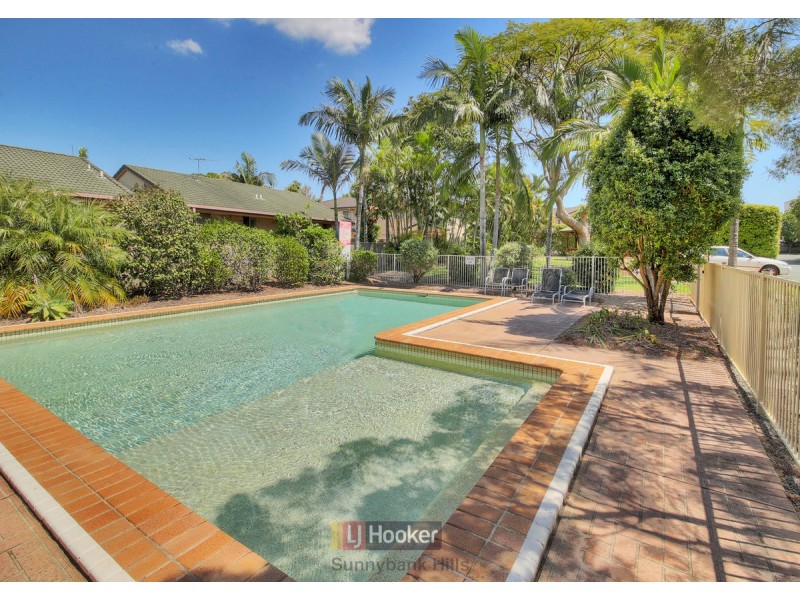 41/12 Grandchester Street, Sunnybank Hills QLD 4109