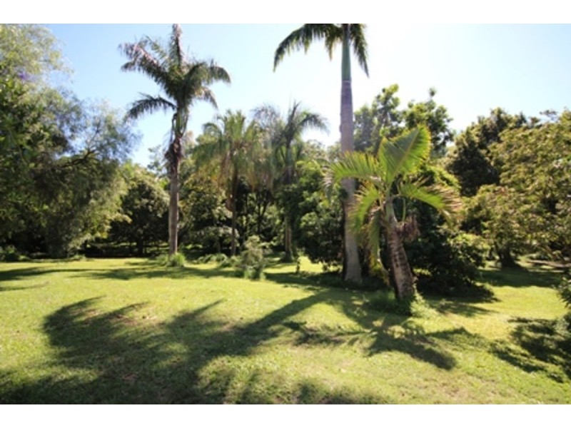 18 Riding Street, Sunnybank Hills QLD 4109