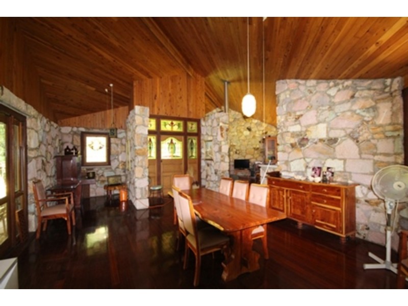 18 Riding Street, Sunnybank Hills QLD 4109