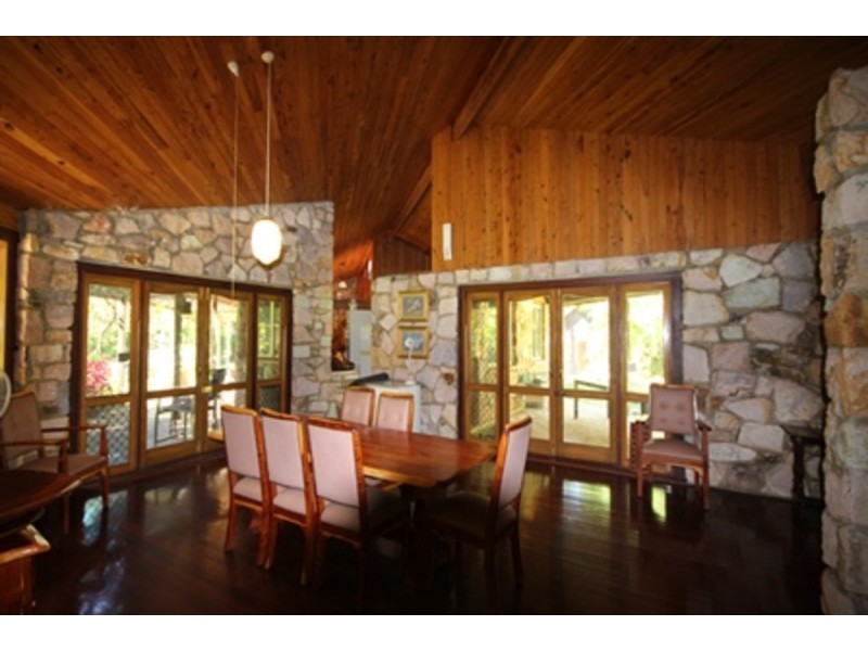 18 Riding Street, Sunnybank Hills QLD 4109