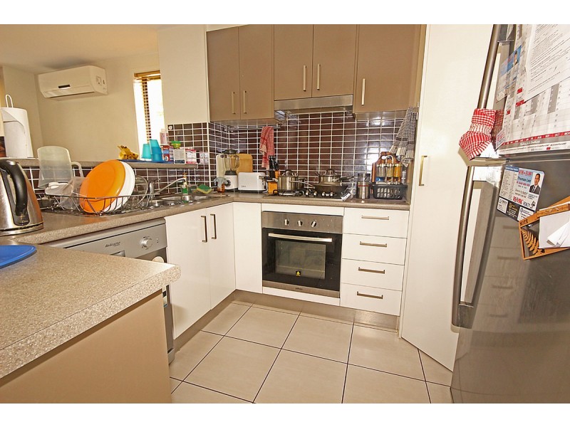 7/8 Charnwood Street, Sunnybank Hills QLD 4109