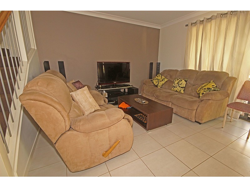 7/8 Charnwood Street, Sunnybank Hills QLD 4109