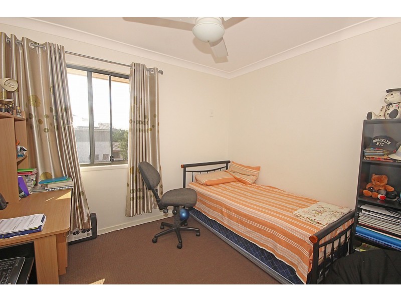 7/8 Charnwood Street, Sunnybank Hills QLD 4109