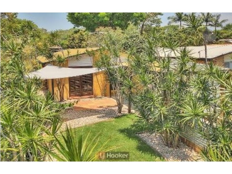 176 Morden Road, Sunnybank Hills QLD 4109