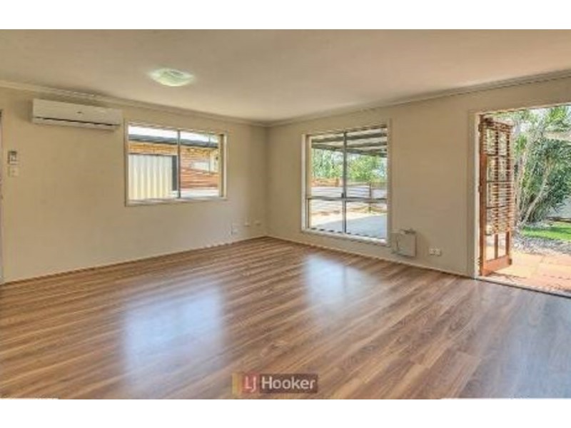 176 Morden Road, Sunnybank Hills QLD 4109