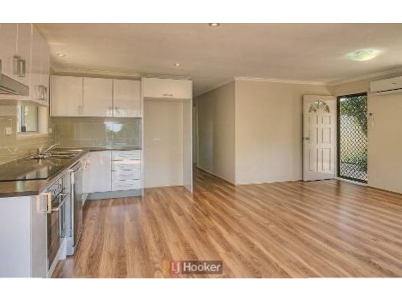 176 Morden Road, Sunnybank Hills QLD 4109