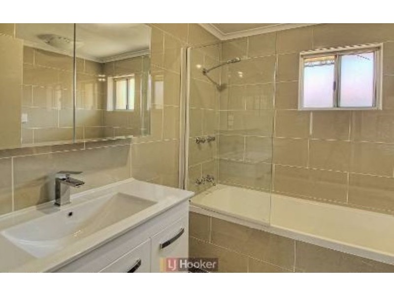 176 Morden Road, Sunnybank Hills QLD 4109