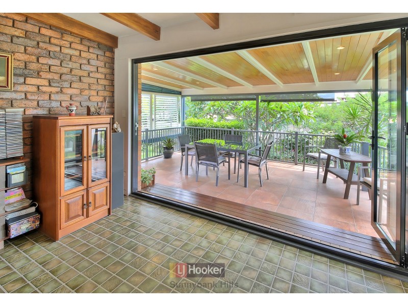 20 Kelceda Street, Sunnybank Hills QLD 4109