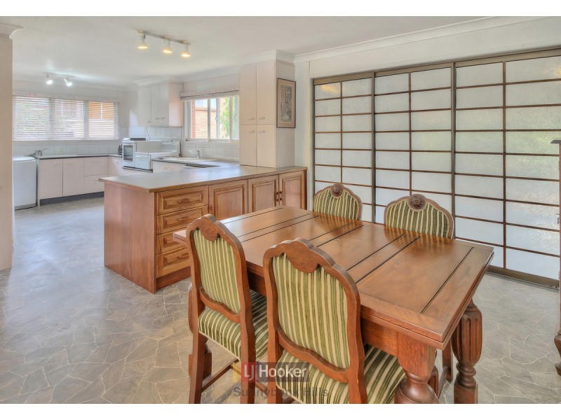 20 Kelceda Street, Sunnybank Hills QLD 4109