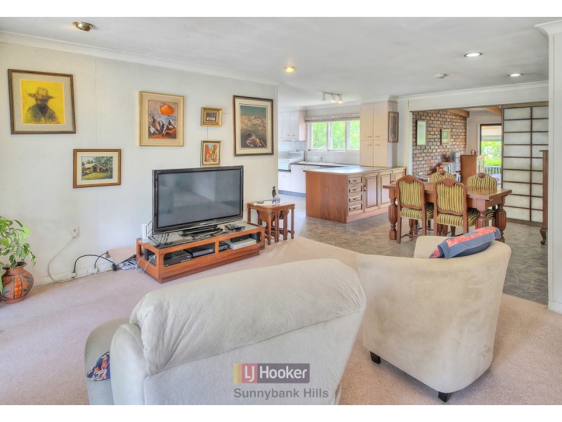 20 Kelceda Street, Sunnybank Hills QLD 4109