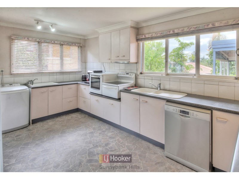 20 Kelceda Street, Sunnybank Hills QLD 4109