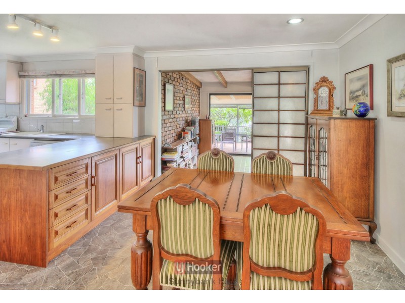 20 Kelceda Street, Sunnybank Hills QLD 4109