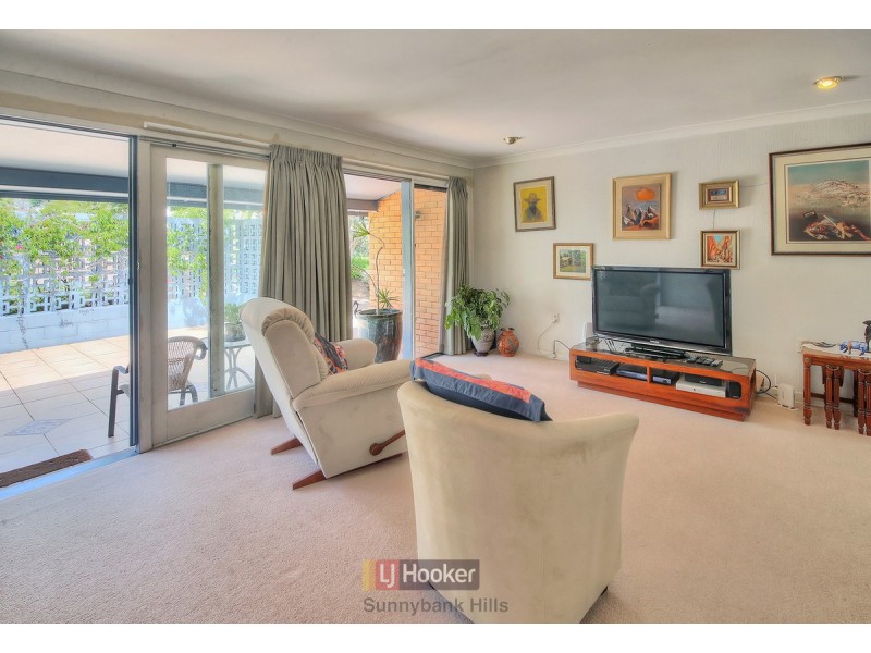 20 Kelceda Street, Sunnybank Hills QLD 4109