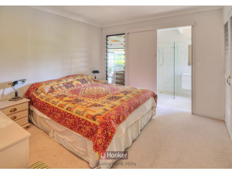 20 Kelceda Street, Sunnybank Hills QLD 4109