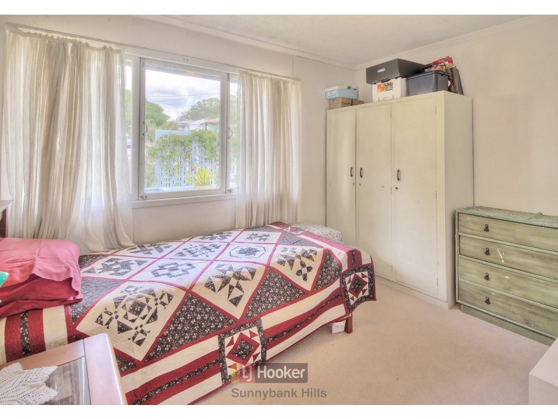 20 Kelceda Street, Sunnybank Hills QLD 4109