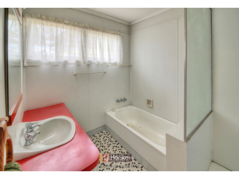 20 Kelceda Street, Sunnybank Hills QLD 4109