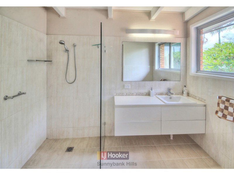 20 Kelceda Street, Sunnybank Hills QLD 4109