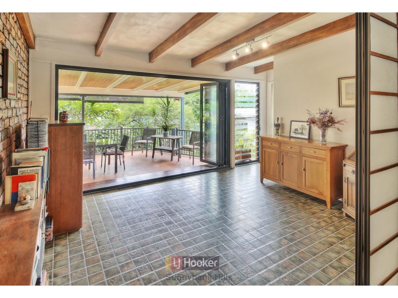 20 Kelceda Street, Sunnybank Hills QLD 4109