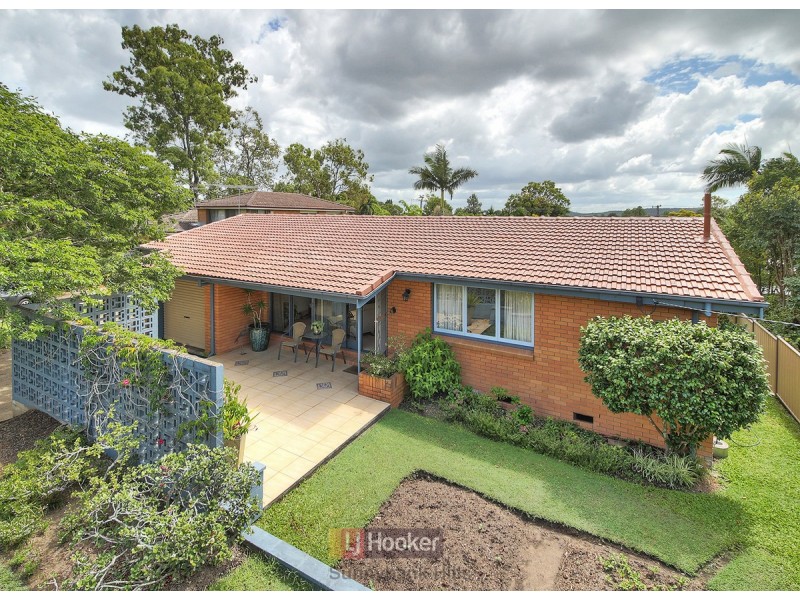 20 Kelceda Street, Sunnybank Hills QLD 4109