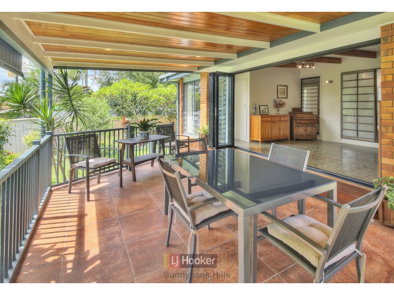 20 Kelceda Street, Sunnybank Hills QLD 4109