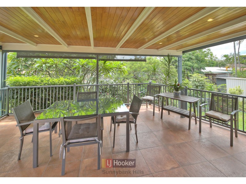 20 Kelceda Street, Sunnybank Hills QLD 4109