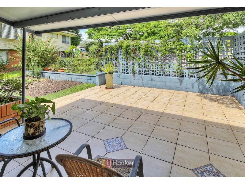 20 Kelceda Street, Sunnybank Hills QLD 4109