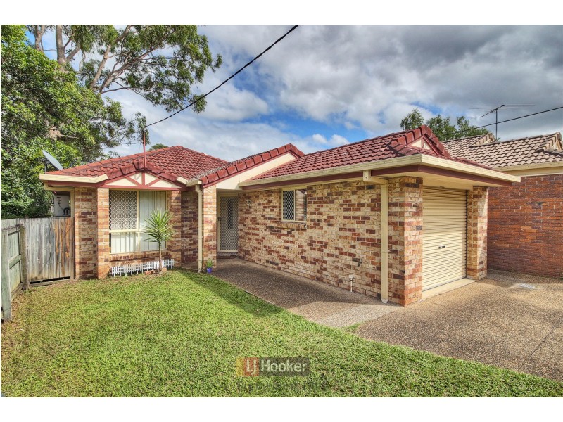 48 Orange Grove Road, Coopers Plains QLD 4108