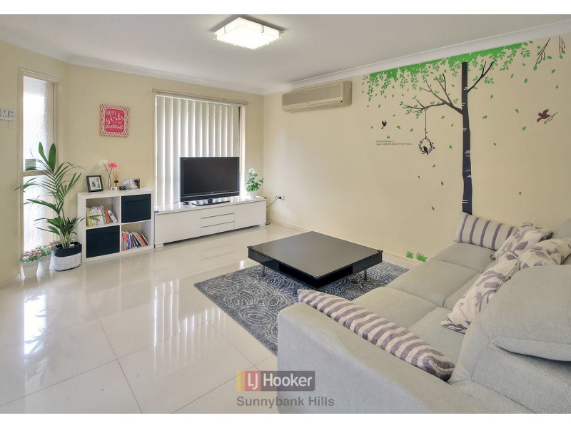 48 Orange Grove Road, Coopers Plains QLD 4108