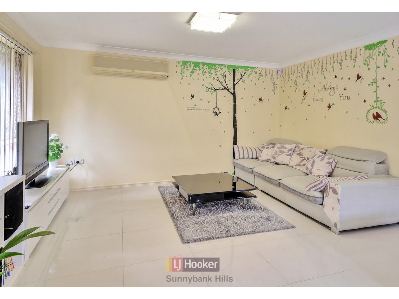 48 Orange Grove Road, Coopers Plains QLD 4108