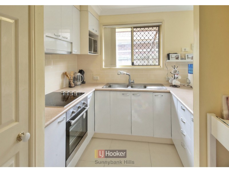 48 Orange Grove Road, Coopers Plains QLD 4108