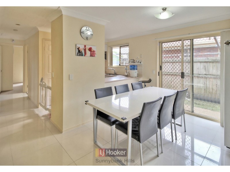 48 Orange Grove Road, Coopers Plains QLD 4108