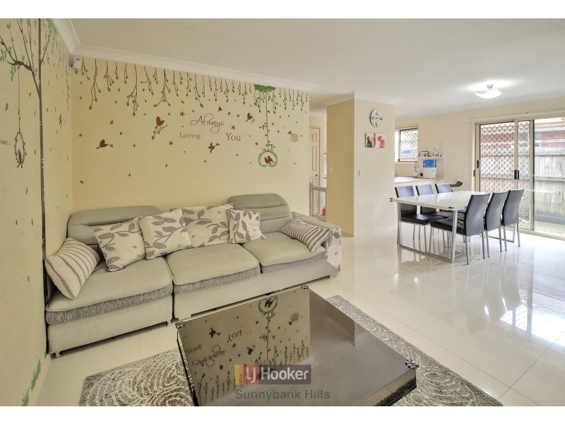 48 Orange Grove Road, Coopers Plains QLD 4108